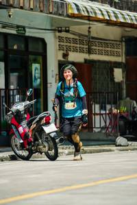 BIB: 
                            <button type="button" onclick="openModal(26438427)" class="btn btn-primary btn-sm float-right btn-popup" data-toggle="modal" data-target=".modal-high-quality">
                        <i class="fas fa-shopping-cart"></i> Add to Cart
                    </button>
                                            <button type="button" onclick="isThisMe(26438427, true)" class="btn btn-success btn-sm float-right btn-popup btn-isme hidden" data-toggle="tooltip" data-placement="bottom" title="นี่คือรูปของคุณใช่ไหม คลิกที่นี่เพื่อเอาเข้าอัลบั้ม">
                        <i class="fas fa-plus"></i> Add to album
                    </button>
                    <button type="button" onclick="isThisMe(26438427, false)" class="btn btn-warning btn-sm float-right btn-popup btn-isnotme hidden">
                        <i class="fas fa-ban"></i> Remove from album
                    </button>